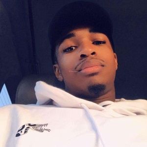 Meet your Posher, Daquan